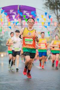 BIB: 21384
                            <button type="button" onclick="openModal(10294409)" class="btn btn-primary btn-sm float-right btn-popup" data-toggle="modal" data-target=".modal-high-quality">
                        <i class="fas fa-shopping-cart"></i> Add to Cart
                    </button>
                                            <button type="button" onclick="isThisMe(10294409, true)" class="btn btn-success btn-sm float-right btn-popup btn-isme hidden" data-toggle="tooltip" data-placement="bottom" title="นี่คือรูปของคุณใช่ไหม คลิกที่นี่เพื่อเอาเข้าอัลบั้ม">
                        <i class="fas fa-plus"></i> Add to album
                    </button>
                    <button type="button" onclick="isThisMe(10294409, false)" class="btn btn-warning btn-sm float-right btn-popup btn-isnotme hidden">
                        <i class="fas fa-ban"></i> Remove from album
                    </button>